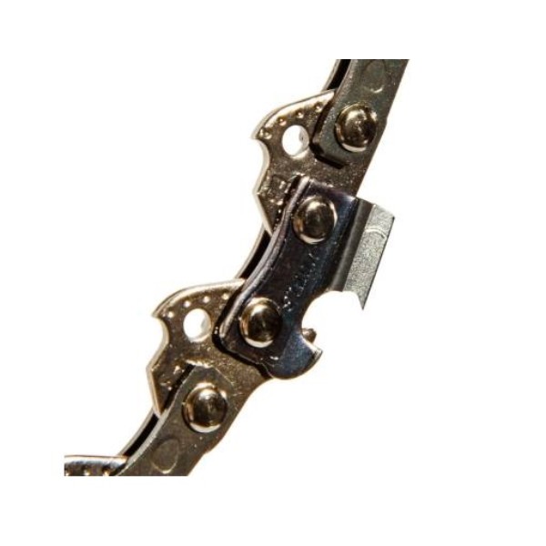Фото - Ланцюг для пилки VITALS Master Professional СH 38 см 1.5мм 0.325"